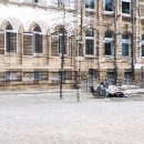 FFC Reflex 82 Kratz Karin 01